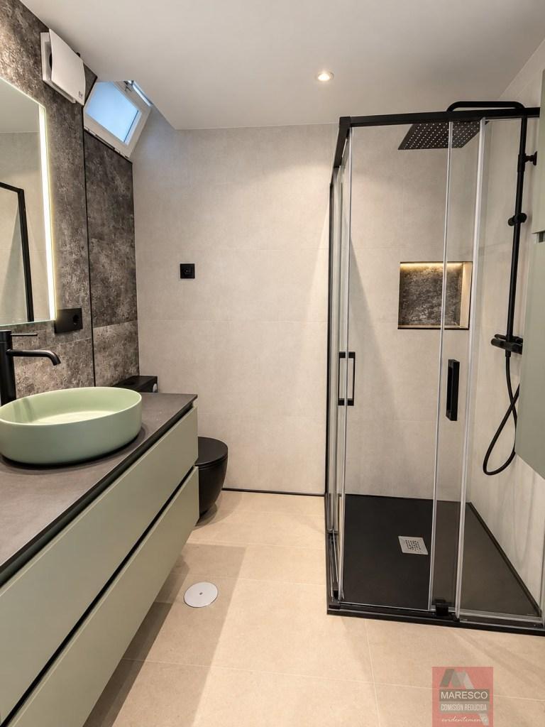 Venta de piso en Fuengirola
