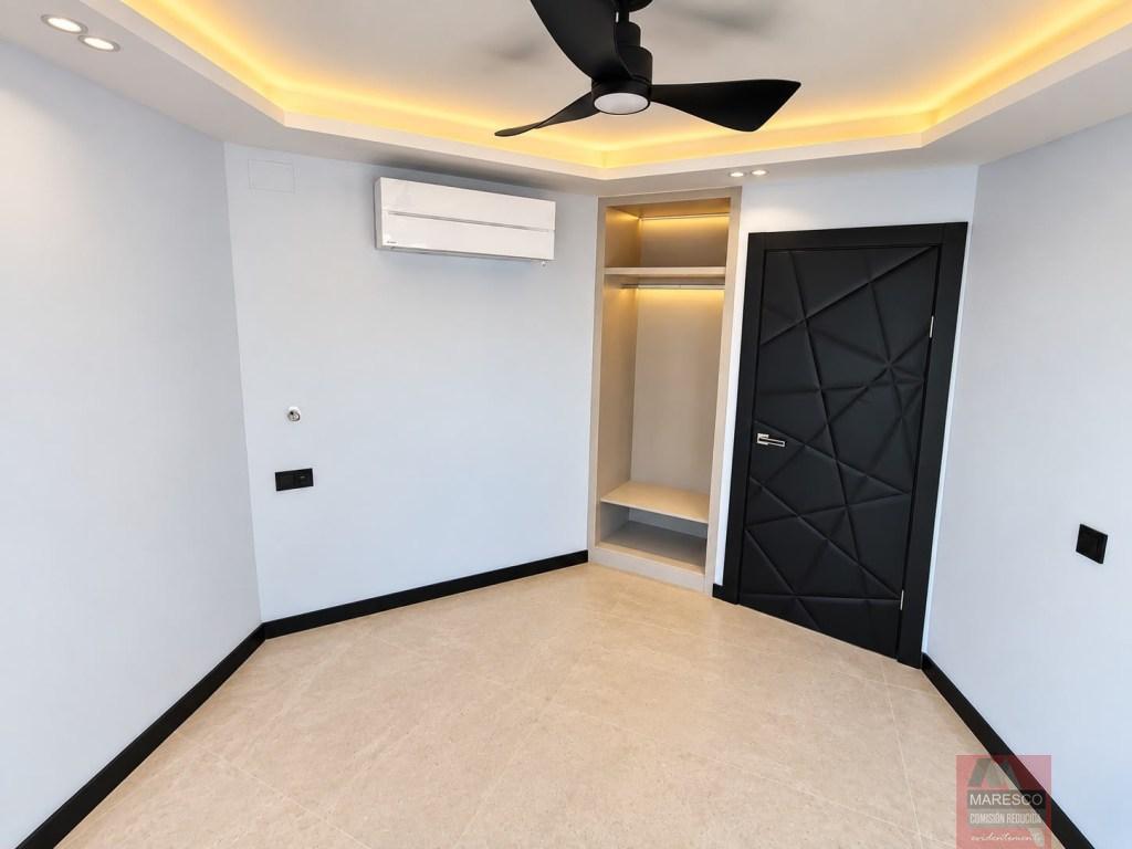 Venta de piso en Fuengirola