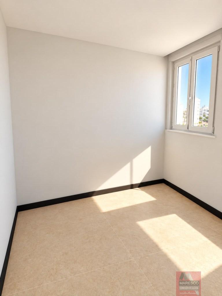 Venta de piso en Fuengirola