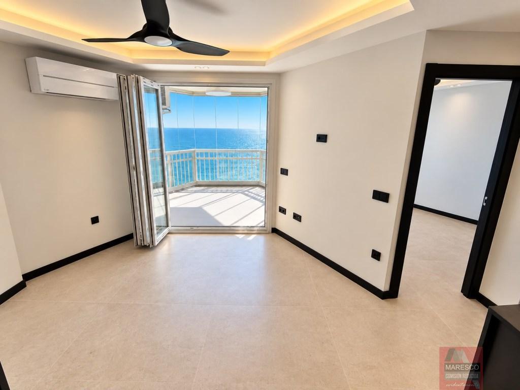 Venta de piso en Fuengirola