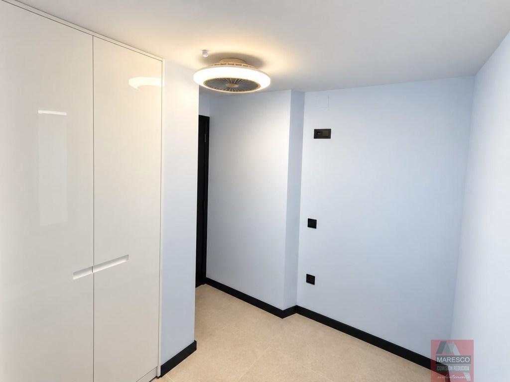 Venta de piso en Fuengirola