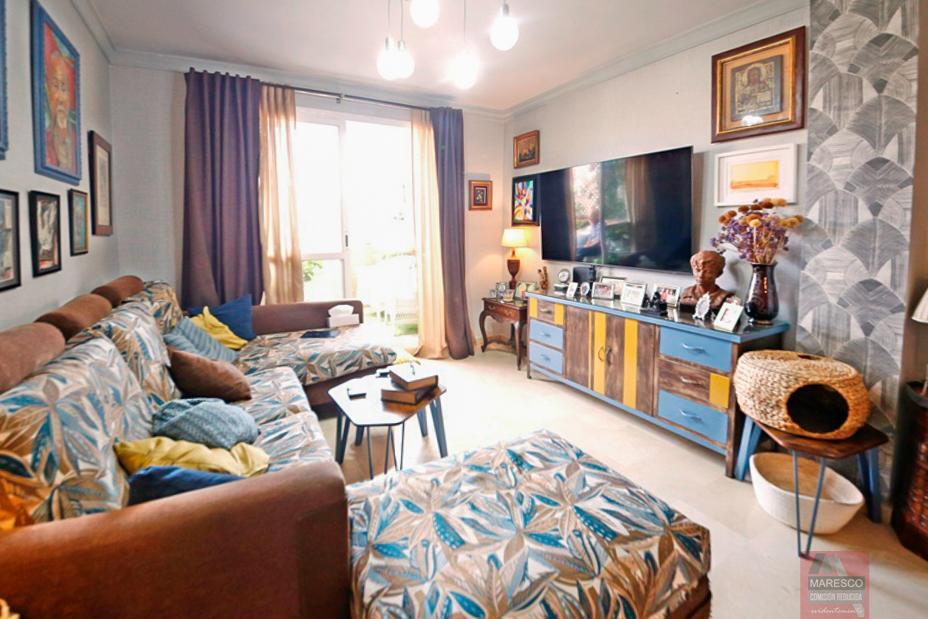 Vente de appartement dans Fuengirola