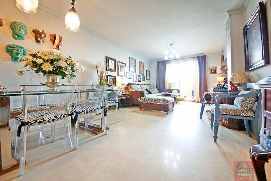 Vente de appartement dans Fuengirola