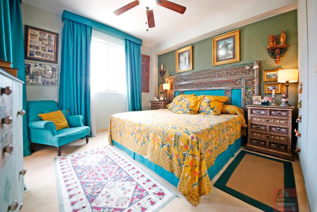 Vente de appartement dans Fuengirola