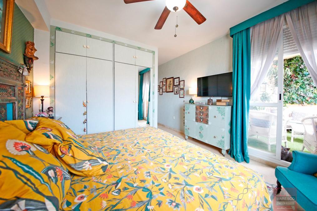 Vente de appartement dans Fuengirola