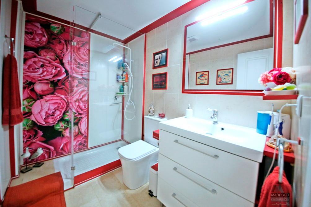 Vente de appartement dans Fuengirola