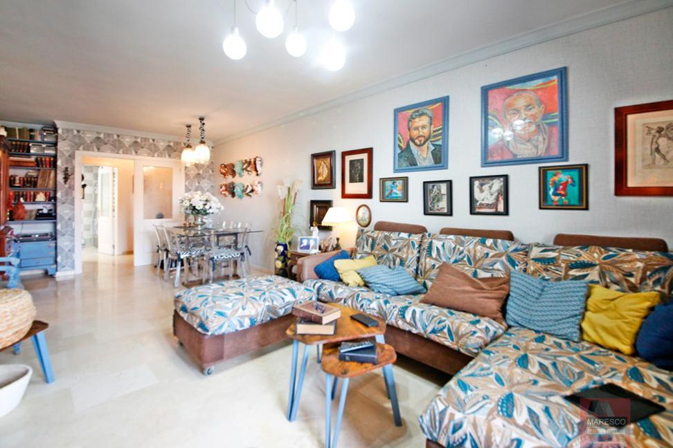 Vente de appartement dans Fuengirola