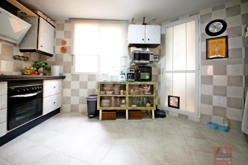 Vente de appartement dans Fuengirola