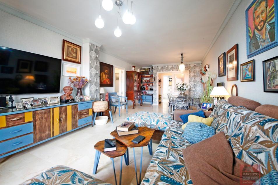 Vente de appartement dans Fuengirola