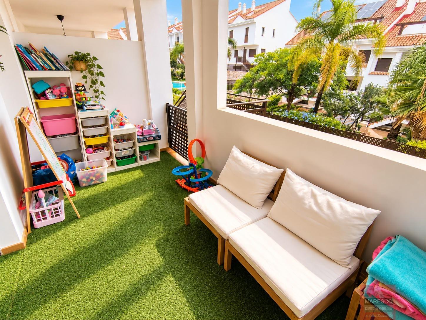 Venta de casa en Mijas Costa