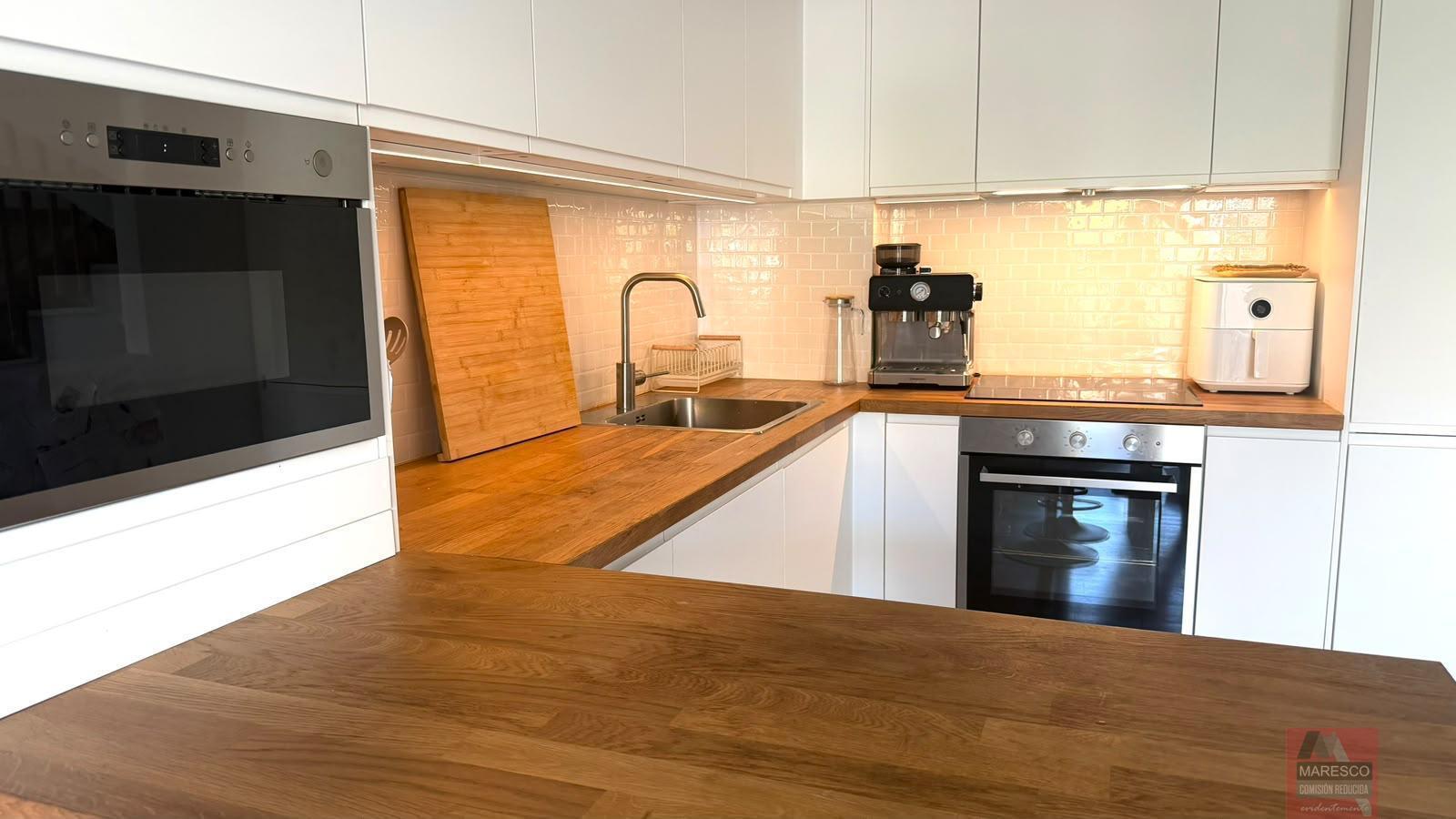 Venta de casa en Mijas Costa