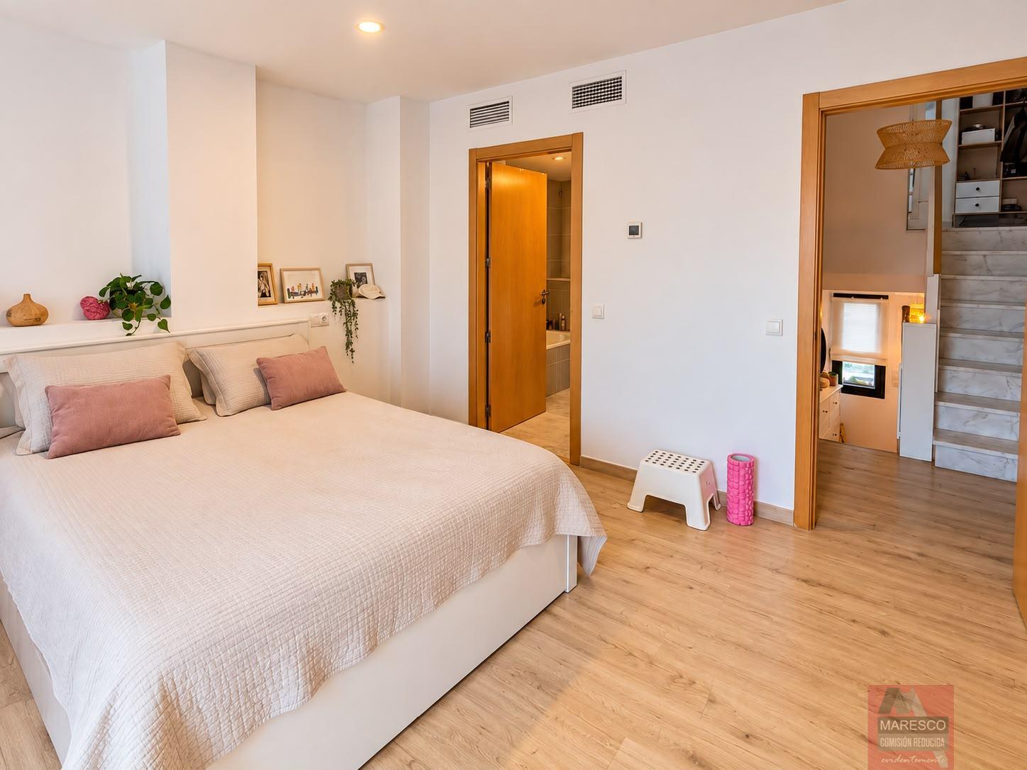 Venta de casa en Mijas Costa