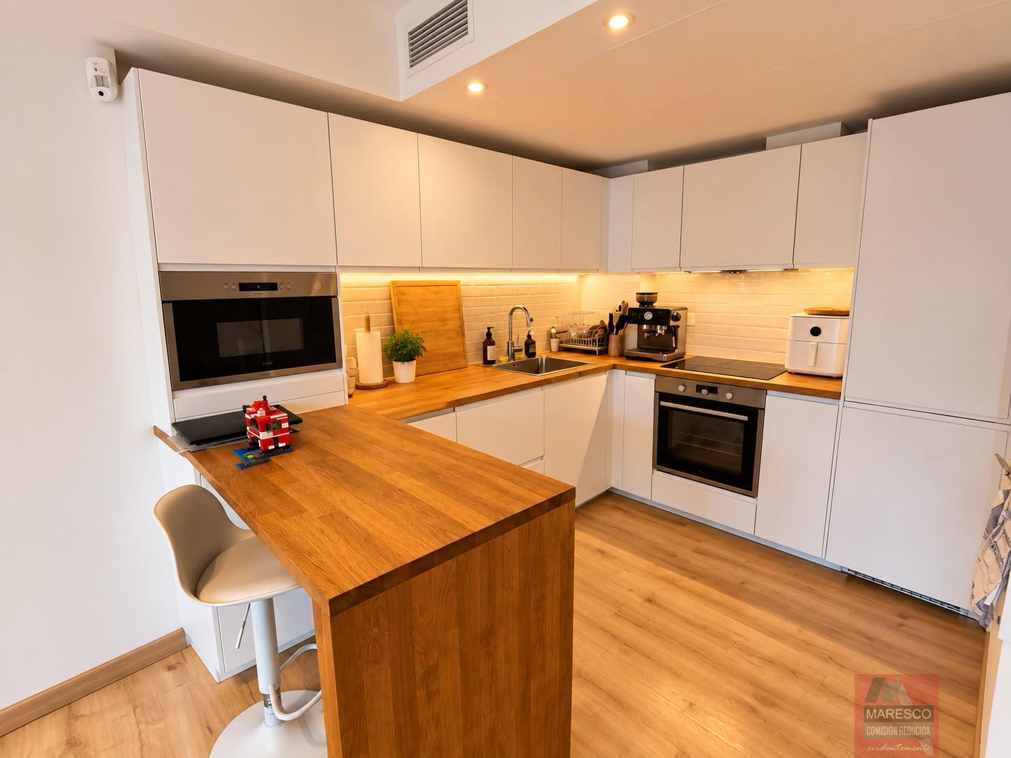 Venta de casa en Mijas Costa
