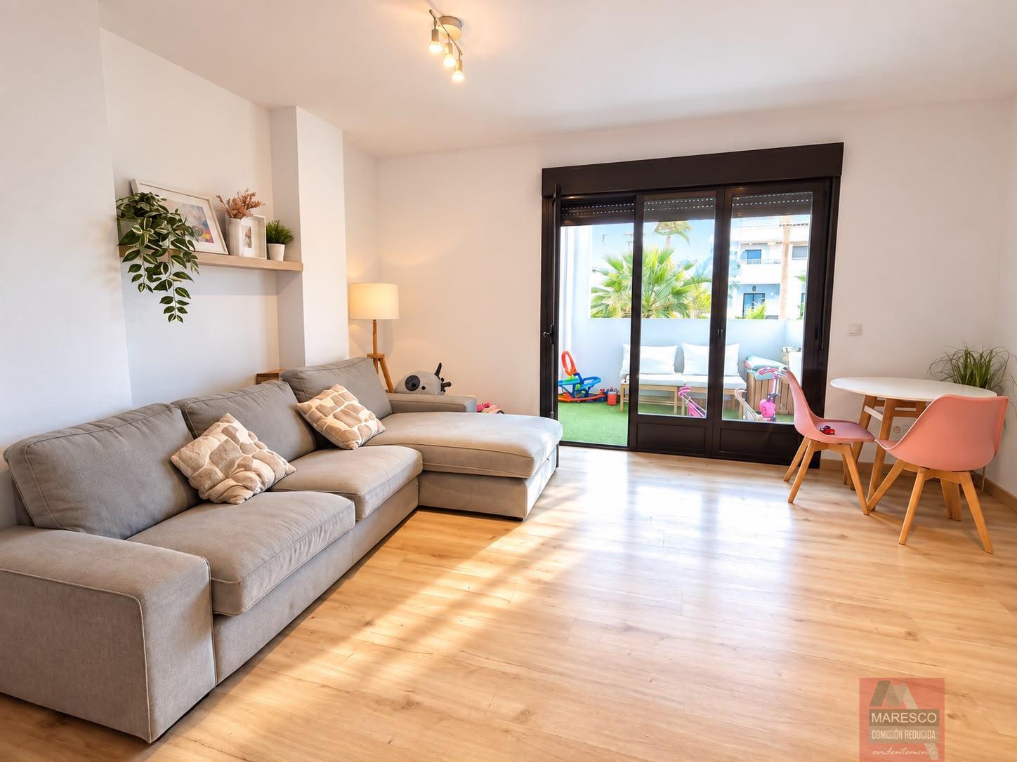 Venta de casa en Mijas Costa