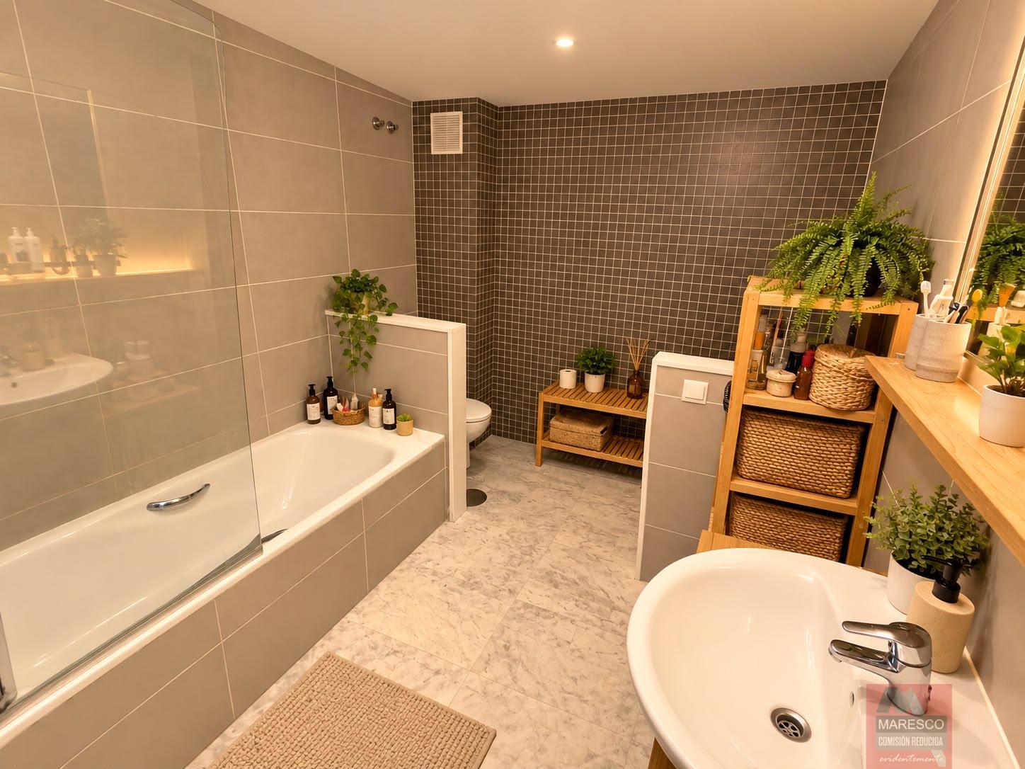 Venta de casa en Mijas Costa