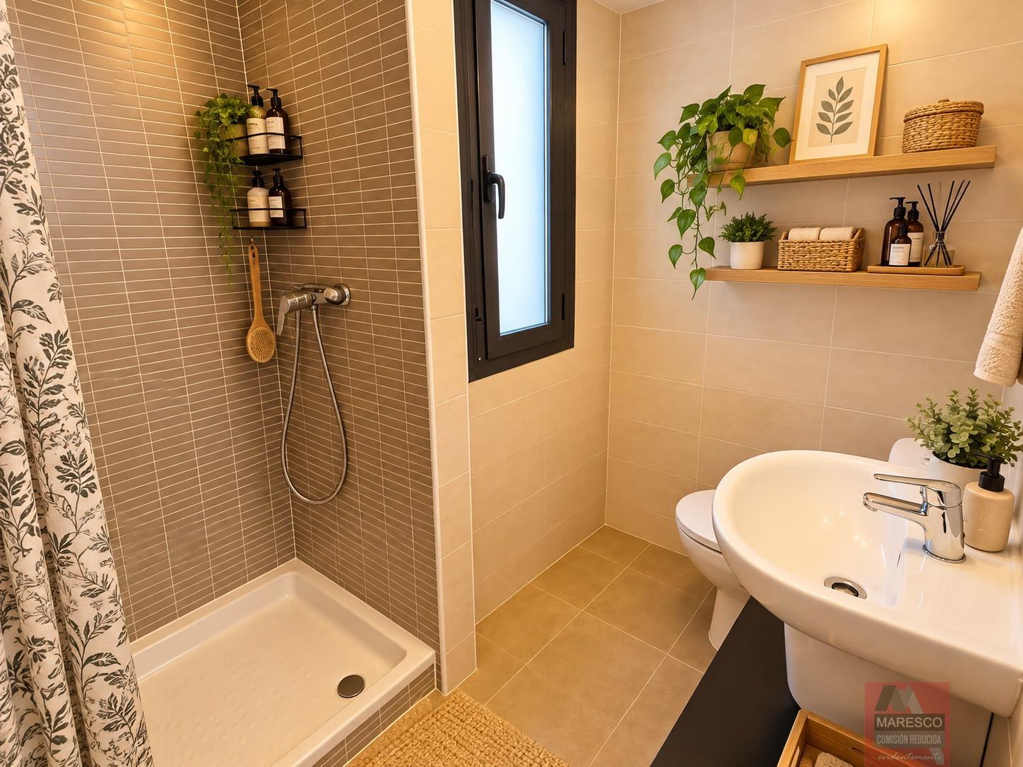 Venta de casa en Mijas Costa