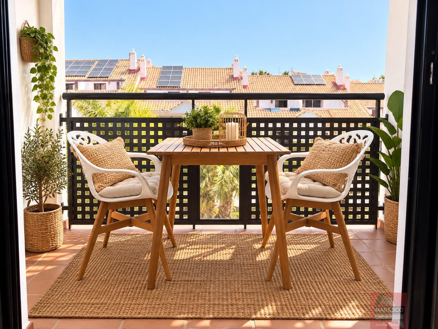 Venta de casa en Mijas Costa
