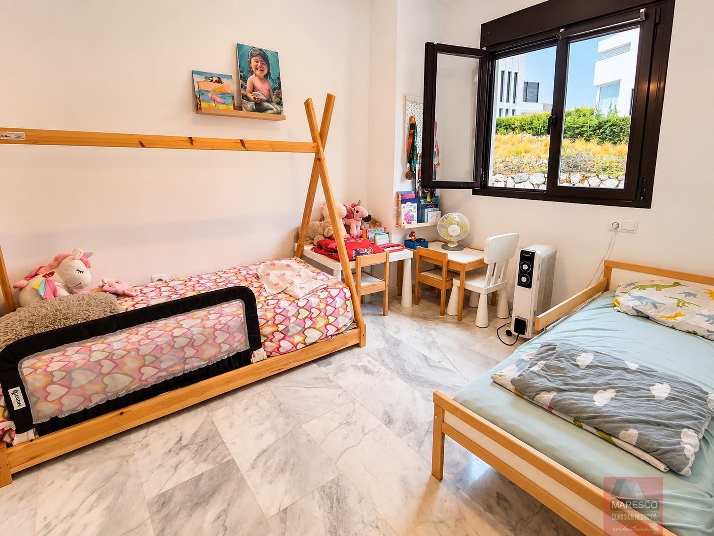 Venta de casa en Mijas Costa