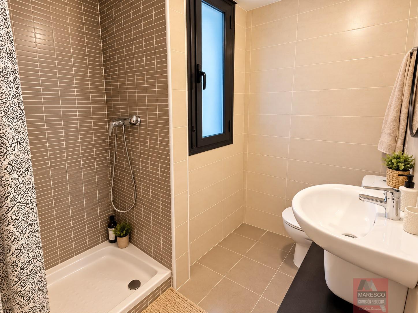 Venta de casa en Mijas Costa