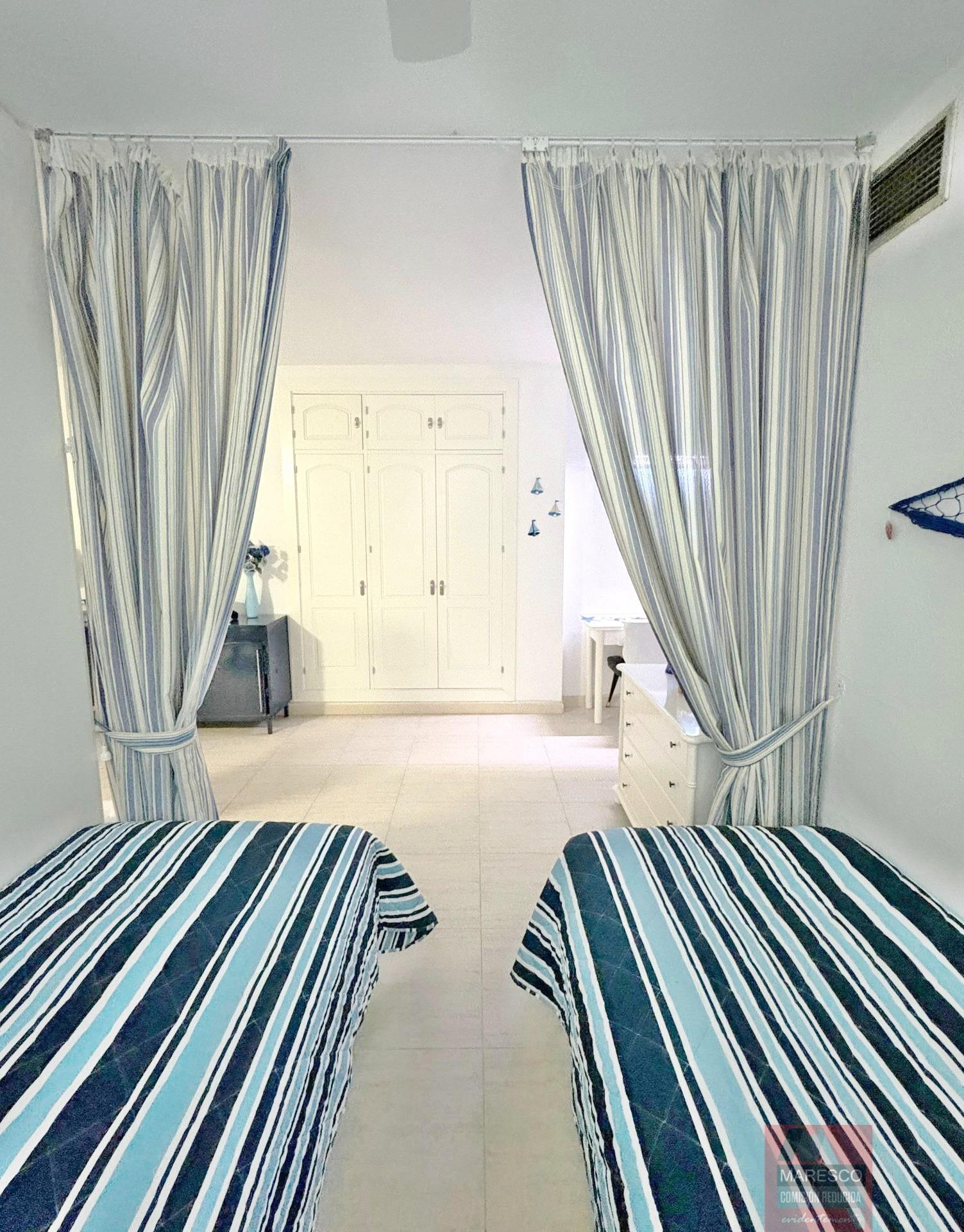 Venta de estudio en Fuengirola