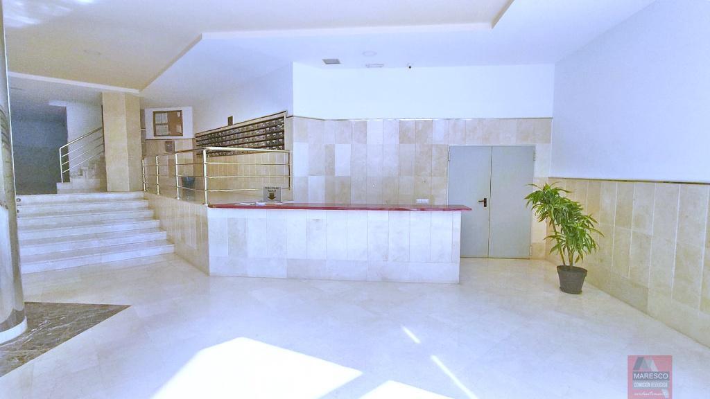 Venta de piso en Fuengirola