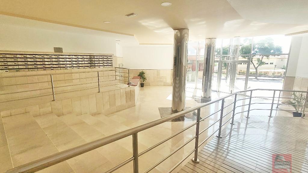 Venta de piso en Fuengirola