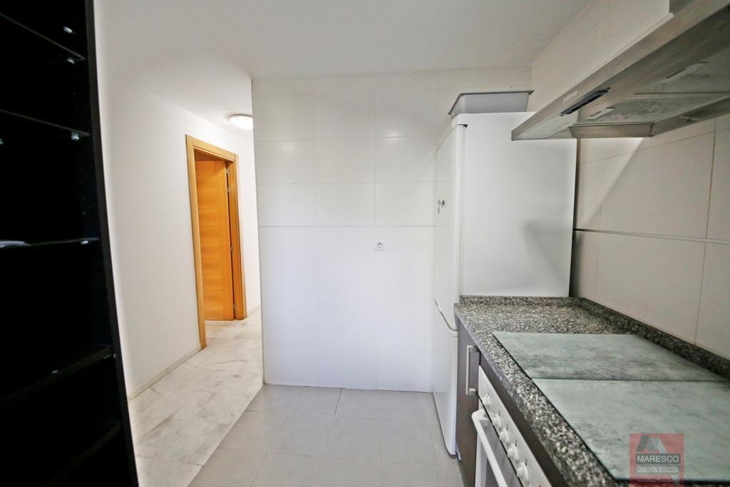 Venta de piso en Fuengirola