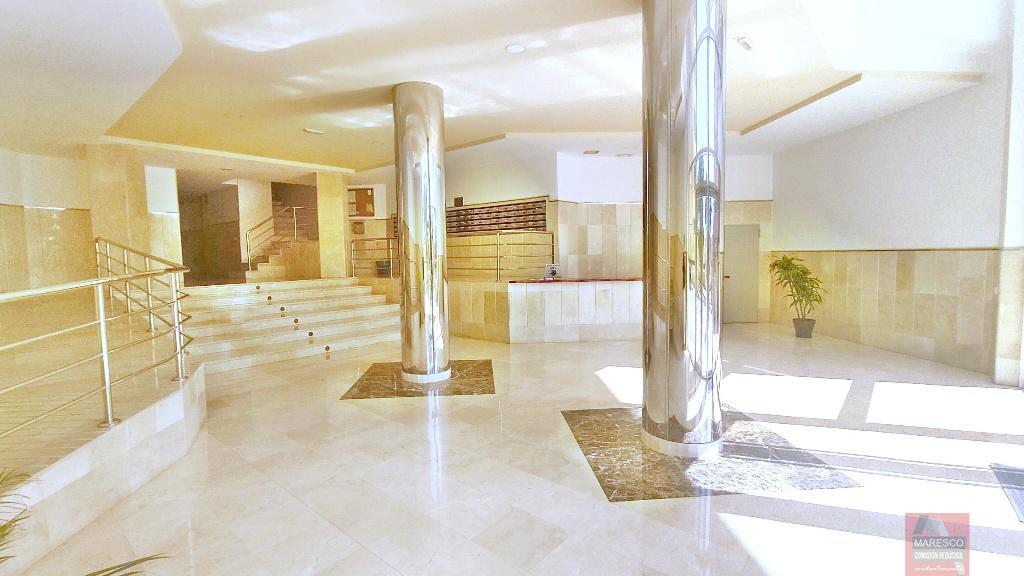 Venta de piso en Fuengirola