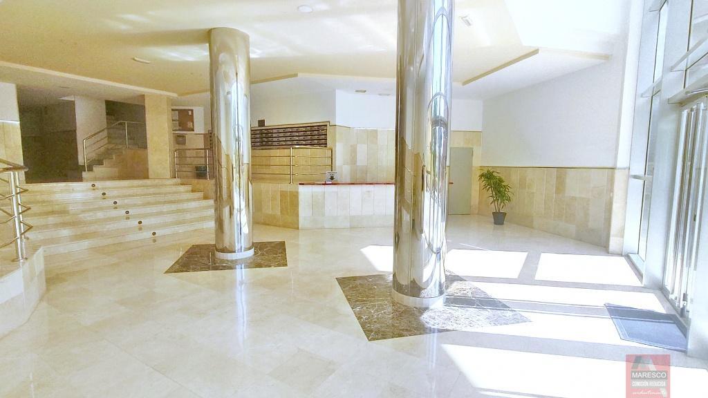 Venta de piso en Fuengirola