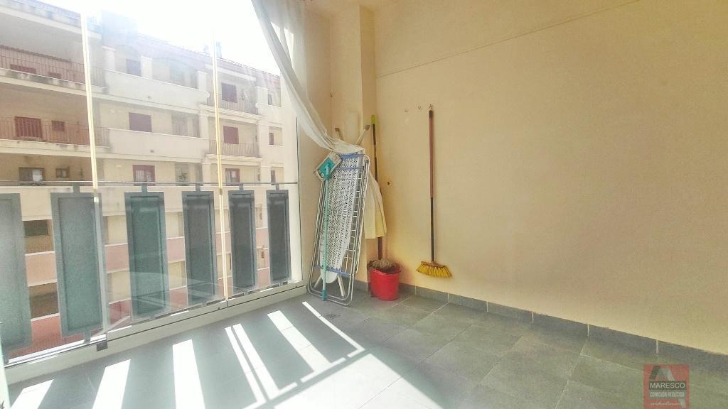 Venta de piso en Fuengirola