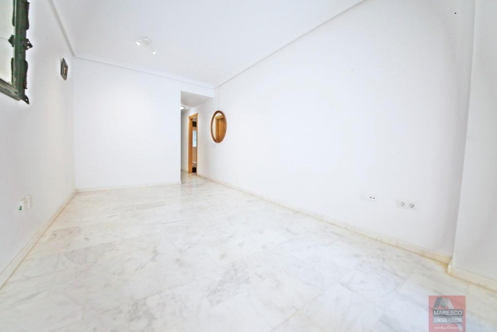 Venta de piso en Fuengirola