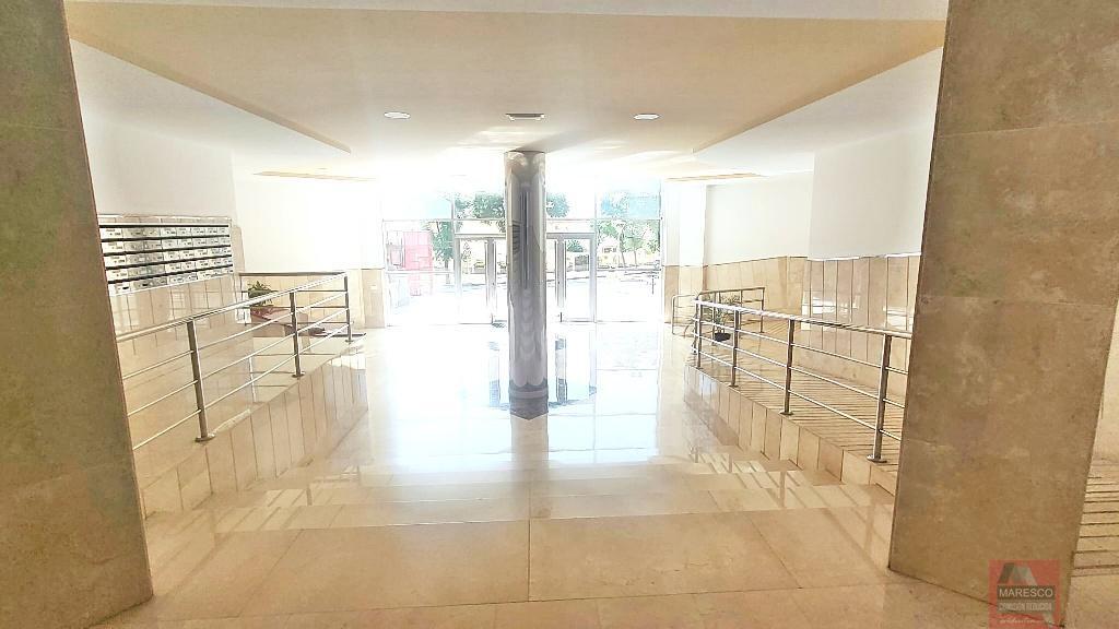 Venta de piso en Fuengirola