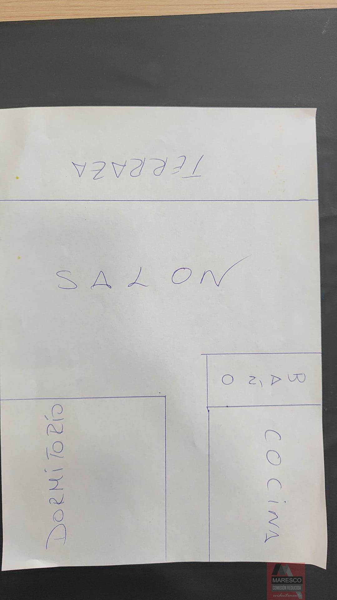 Venta de piso en Fuengirola