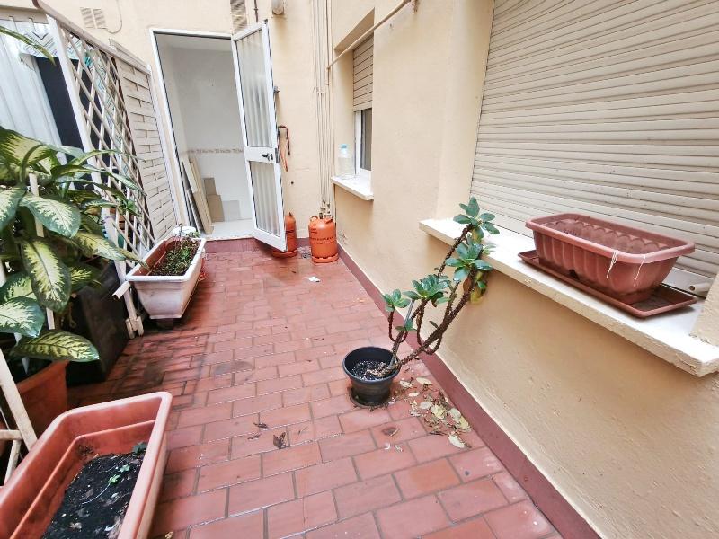 Venta de piso en Fuengirola