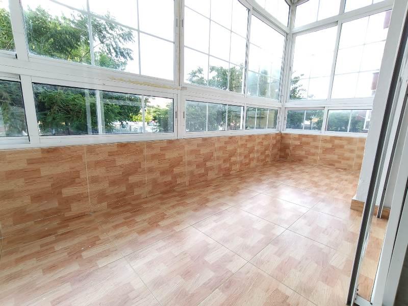 Venta de piso en Fuengirola