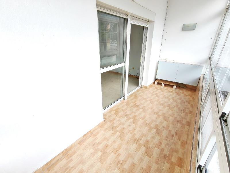 Venta de piso en Fuengirola