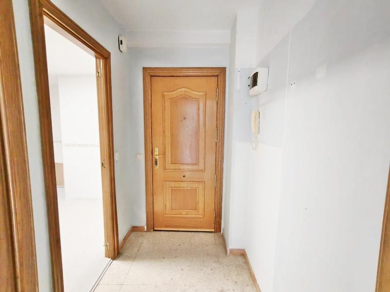 Venta de piso en Fuengirola