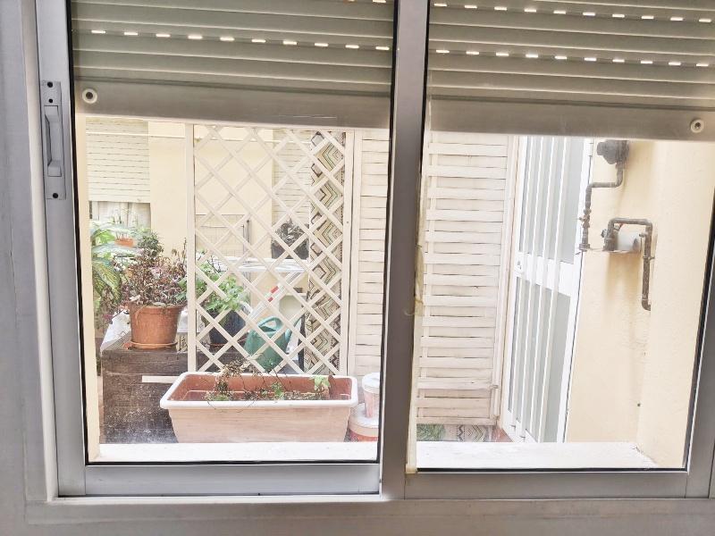 Venta de piso en Fuengirola
