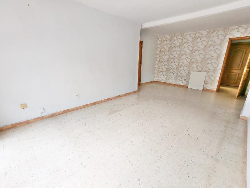 Venta de piso en Fuengirola