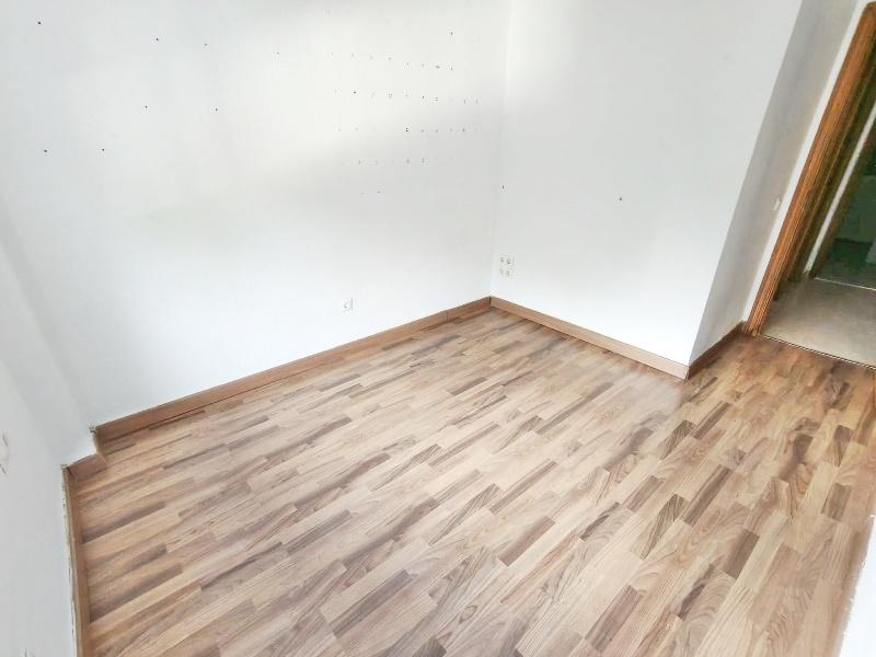 Venta de piso en Fuengirola