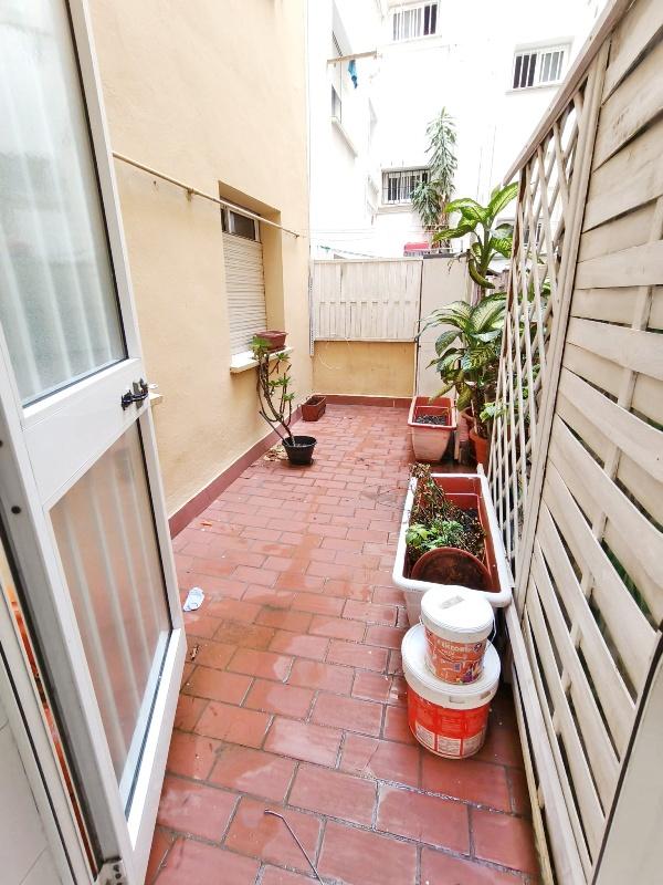 Venta de piso en Fuengirola