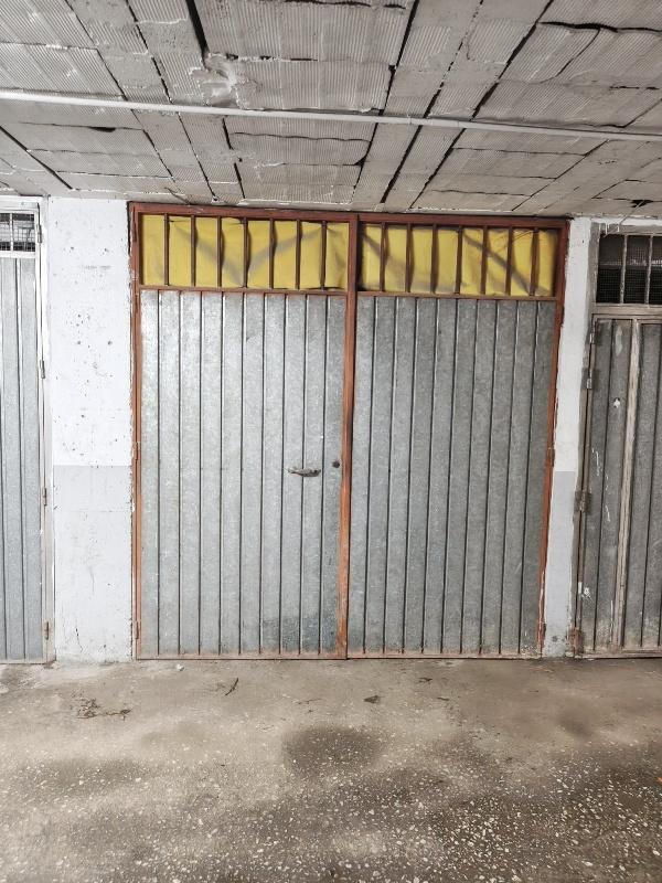 Venta de piso en Fuengirola