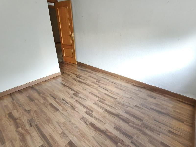 Venta de piso en Fuengirola