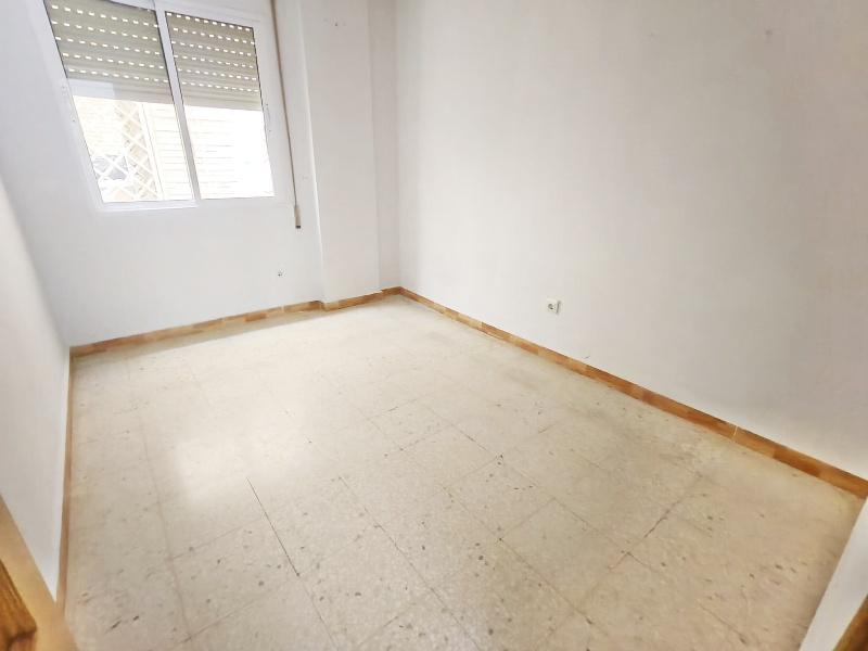 Venta de piso en Fuengirola
