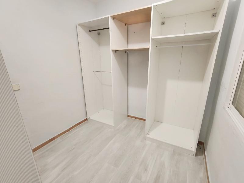 Venta de piso en Fuengirola