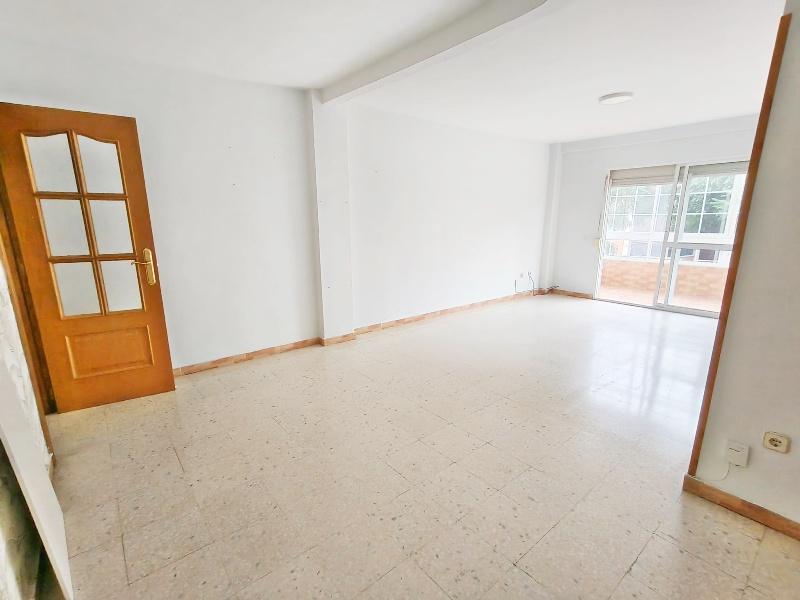Venta de piso en Fuengirola