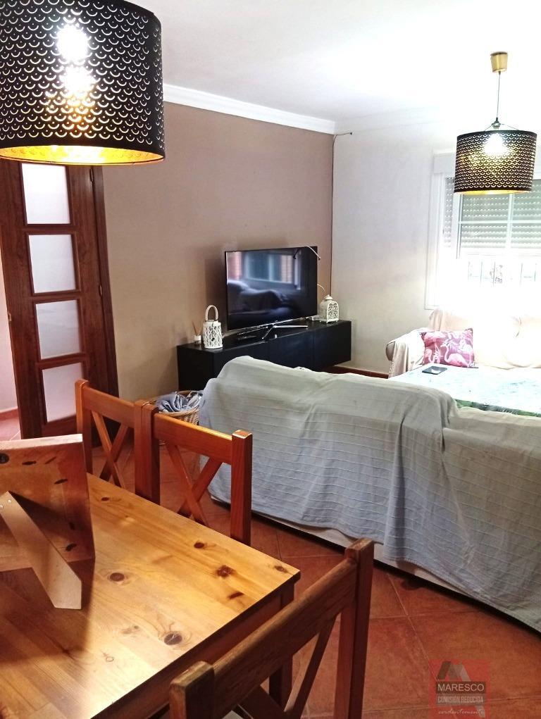 Venta de casa en Mijas