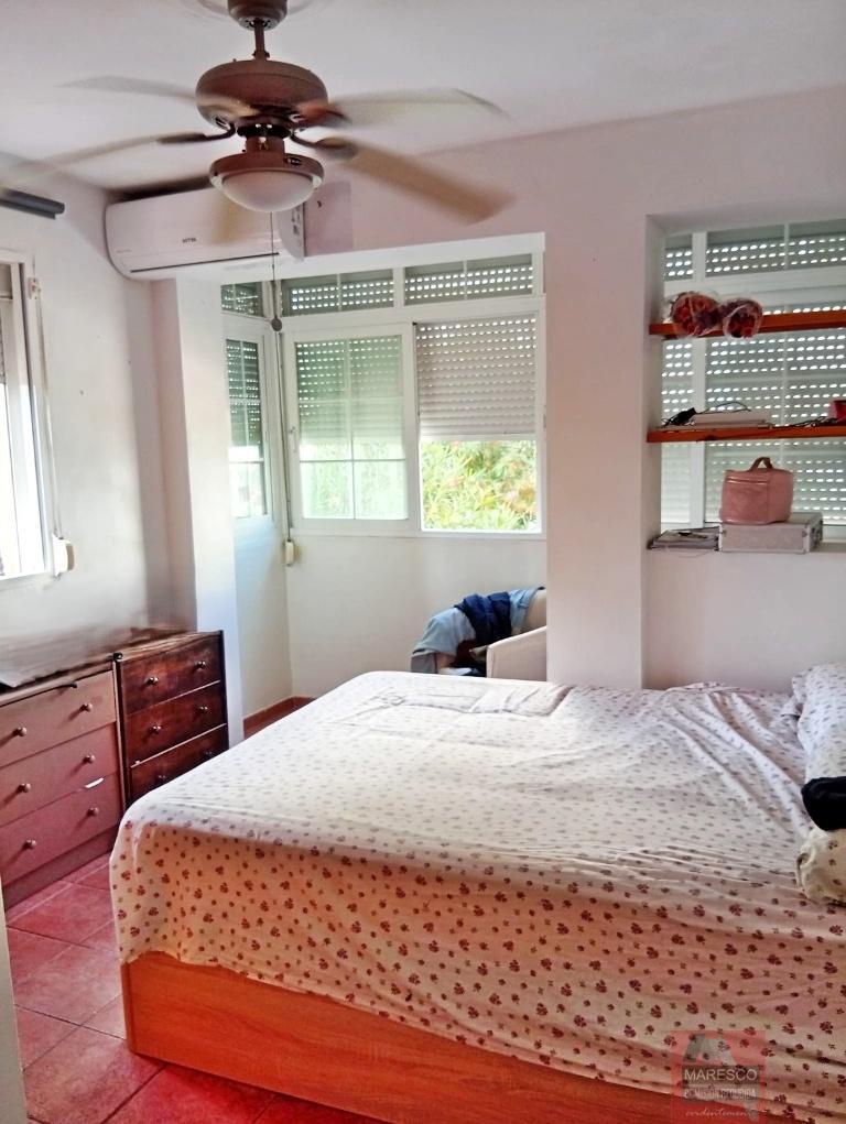 Venta de casa en Mijas