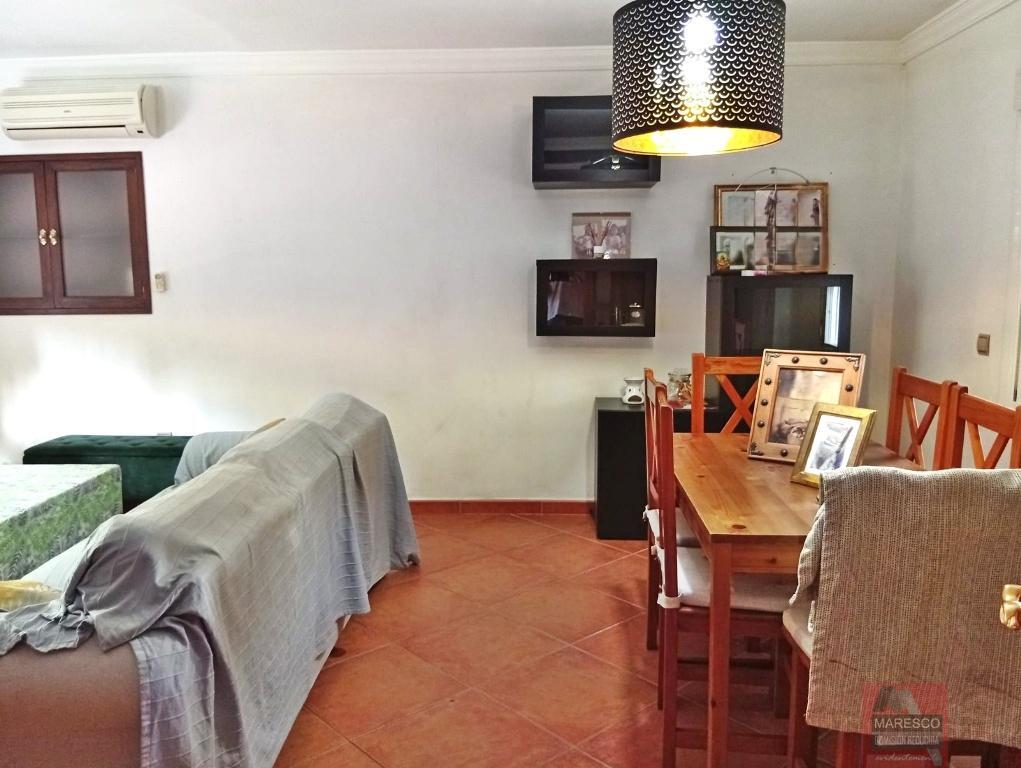 Venta de casa en Mijas