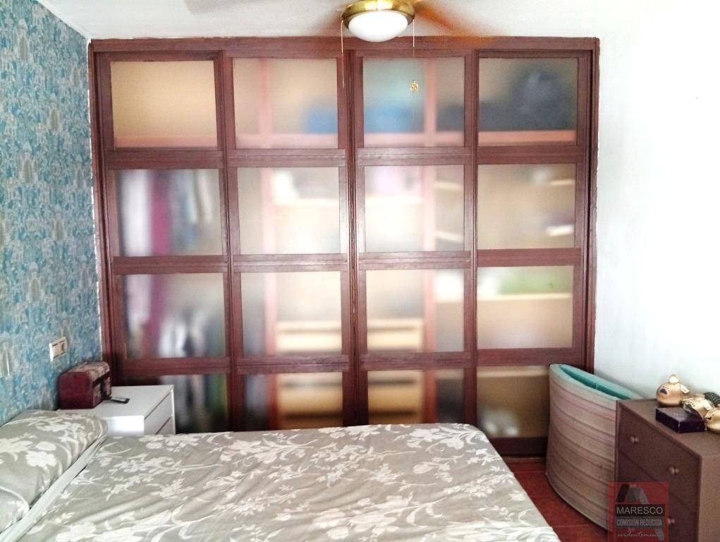 Venta de casa en Mijas